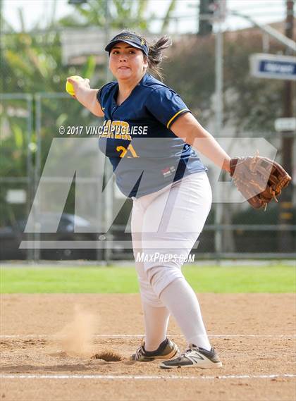 Thumbnail 1 in Carter @ Glendale (CIF SS Wildcard) photogallery.