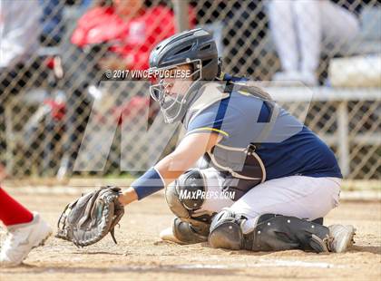 Thumbnail 1 in Carter @ Glendale (CIF SS Wildcard) photogallery.