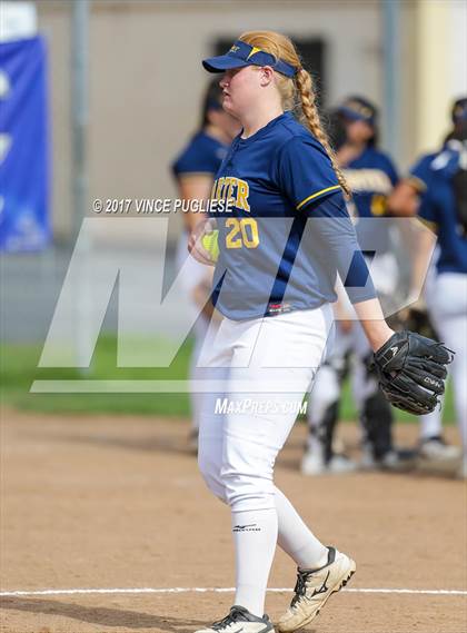 Thumbnail 2 in Carter @ Glendale (CIF SS Wildcard) photogallery.