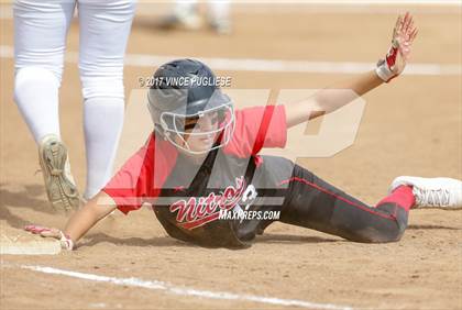 Thumbnail 3 in Carter @ Glendale (CIF SS Wildcard) photogallery.