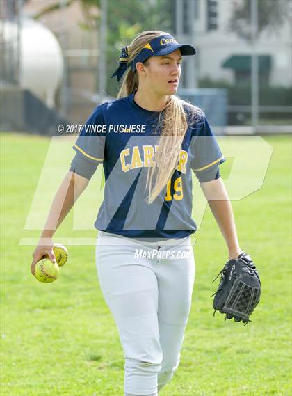 Thumbnail 3 in Carter @ Glendale (CIF SS Wildcard) photogallery.