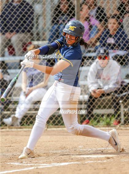 Thumbnail 2 in Carter @ Glendale (CIF SS Wildcard) photogallery.