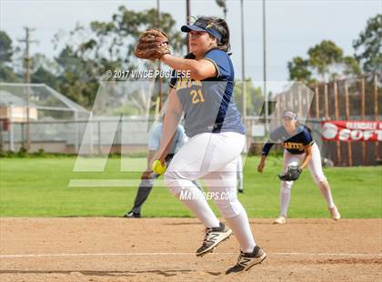 Thumbnail 3 in Carter @ Glendale (CIF SS Wildcard) photogallery.