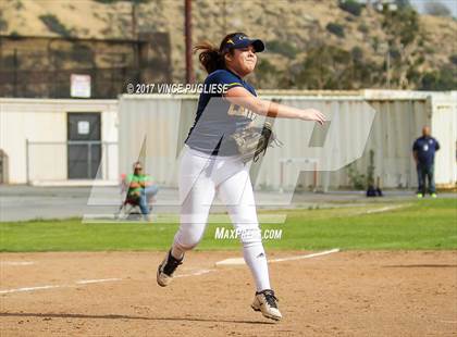Thumbnail 1 in Carter @ Glendale (CIF SS Wildcard) photogallery.