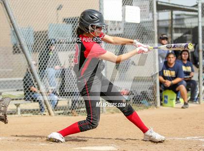 Thumbnail 3 in Carter @ Glendale (CIF SS Wildcard) photogallery.