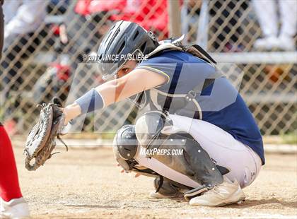 Thumbnail 3 in Carter @ Glendale (CIF SS Wildcard) photogallery.