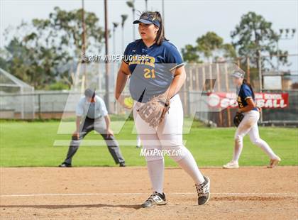 Thumbnail 3 in Carter @ Glendale (CIF SS Wildcard) photogallery.
