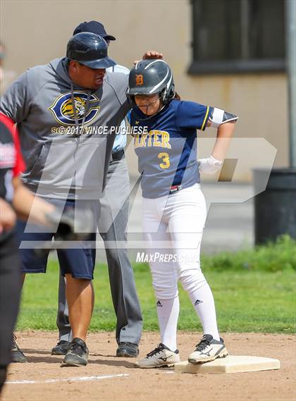Thumbnail 3 in Carter @ Glendale (CIF SS Wildcard) photogallery.