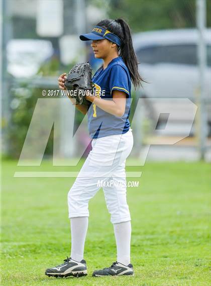 Thumbnail 3 in Carter @ Glendale (CIF SS Wildcard) photogallery.