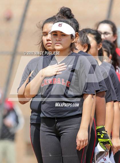 Thumbnail 1 in Carter @ Glendale (CIF SS Wildcard) photogallery.
