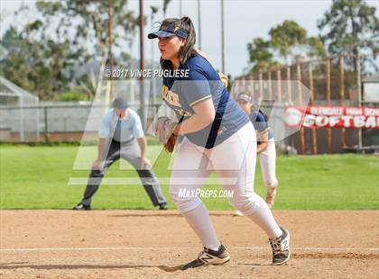 Thumbnail 1 in Carter @ Glendale (CIF SS Wildcard) photogallery.