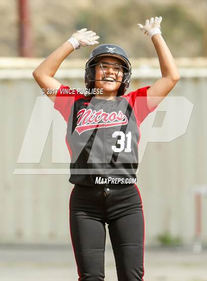 Thumbnail 3 in Carter @ Glendale (CIF SS Wildcard) photogallery.