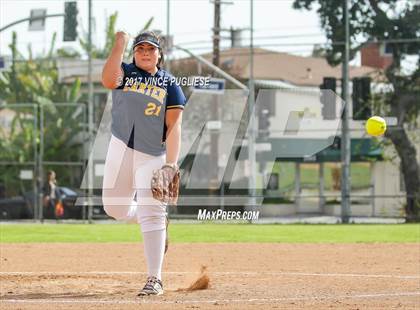 Thumbnail 2 in Carter @ Glendale (CIF SS Wildcard) photogallery.
