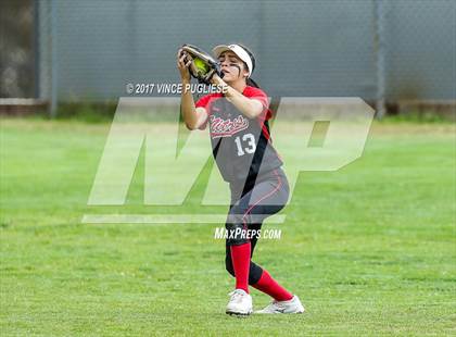 Thumbnail 3 in Carter @ Glendale (CIF SS Wildcard) photogallery.
