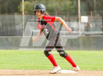Thumbnail 1 in Carter @ Glendale (CIF SS Wildcard) photogallery.