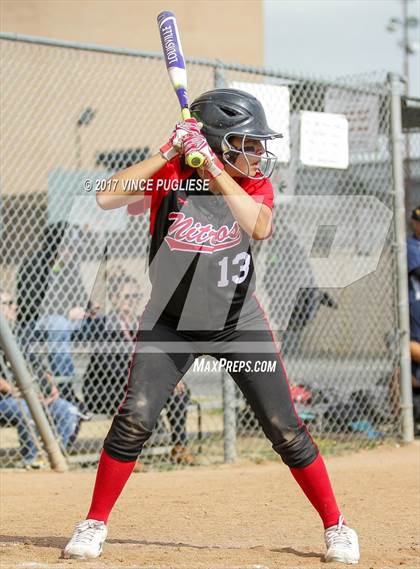 Thumbnail 2 in Carter @ Glendale (CIF SS Wildcard) photogallery.