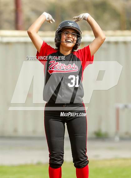 Thumbnail 1 in Carter @ Glendale (CIF SS Wildcard) photogallery.