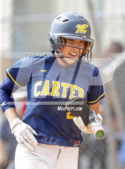 Thumbnail 3 in Carter @ Glendale (CIF SS Wildcard) photogallery.