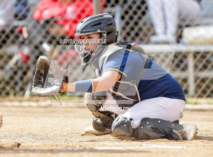 Thumbnail 2 in Carter @ Glendale (CIF SS Wildcard) photogallery.