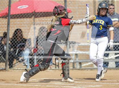 Thumbnail 3 in Carter @ Glendale (CIF SS Wildcard) photogallery.
