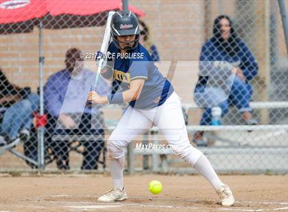 Thumbnail 1 in Carter @ Glendale (CIF SS Wildcard) photogallery.