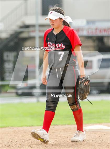 Thumbnail 1 in Carter @ Glendale (CIF SS Wildcard) photogallery.
