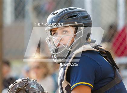 Thumbnail 1 in Carter @ Glendale (CIF SS Wildcard) photogallery.