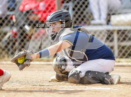 Thumbnail 3 in Carter @ Glendale (CIF SS Wildcard) photogallery.
