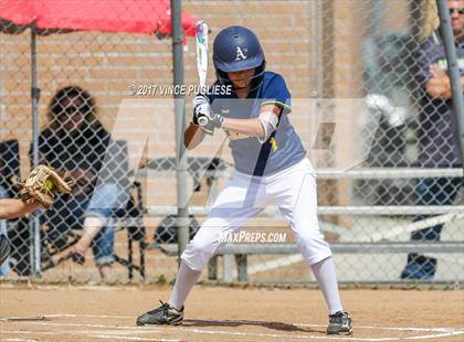 Thumbnail 1 in Carter @ Glendale (CIF SS Wildcard) photogallery.