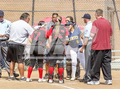 Thumbnail 2 in Carter @ Glendale (CIF SS Wildcard) photogallery.