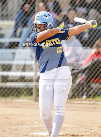 Thumbnail 3 in Carter @ Glendale (CIF SS Wildcard) photogallery.
