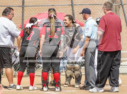 Thumbnail 2 in Carter @ Glendale (CIF SS Wildcard) photogallery.