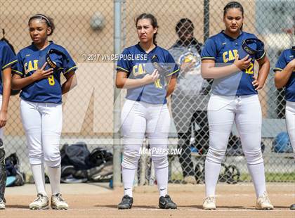 Thumbnail 3 in Carter @ Glendale (CIF SS Wildcard) photogallery.