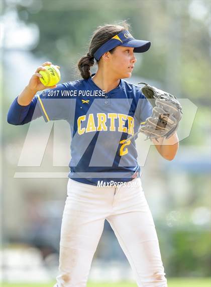 Thumbnail 3 in Carter @ Glendale (CIF SS Wildcard) photogallery.
