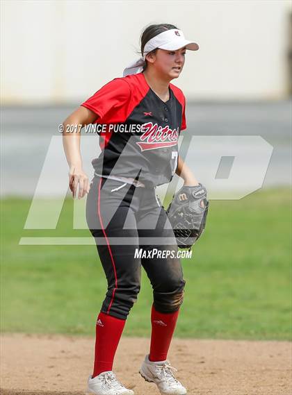 Thumbnail 2 in Carter @ Glendale (CIF SS Wildcard) photogallery.