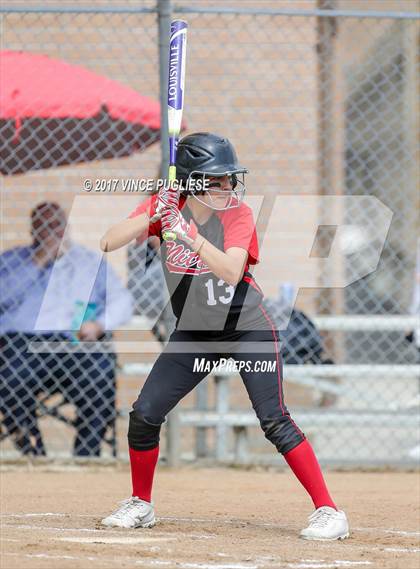 Thumbnail 1 in Carter @ Glendale (CIF SS Wildcard) photogallery.