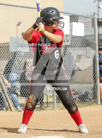 Thumbnail 1 in Carter @ Glendale (CIF SS Wildcard) photogallery.