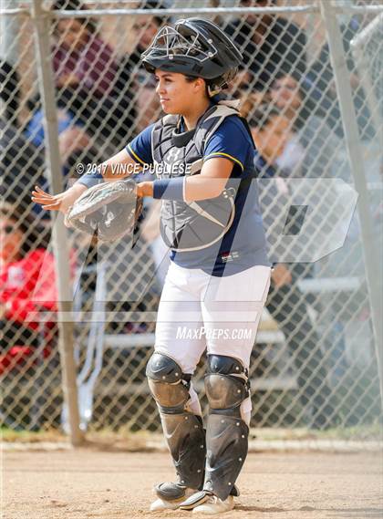Thumbnail 1 in Carter @ Glendale (CIF SS Wildcard) photogallery.