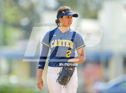 Thumbnail 1 in Carter @ Glendale (CIF SS Wildcard) photogallery.