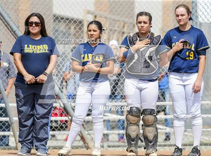 Thumbnail 1 in Carter @ Glendale (CIF SS Wildcard) photogallery.