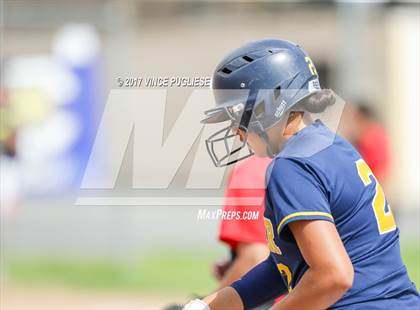 Thumbnail 2 in Carter @ Glendale (CIF SS Wildcard) photogallery.