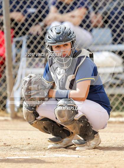 Thumbnail 2 in Carter @ Glendale (CIF SS Wildcard) photogallery.