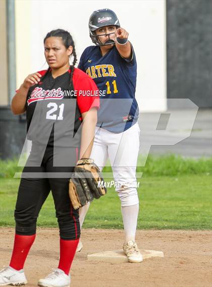 Thumbnail 1 in Carter @ Glendale (CIF SS Wildcard) photogallery.