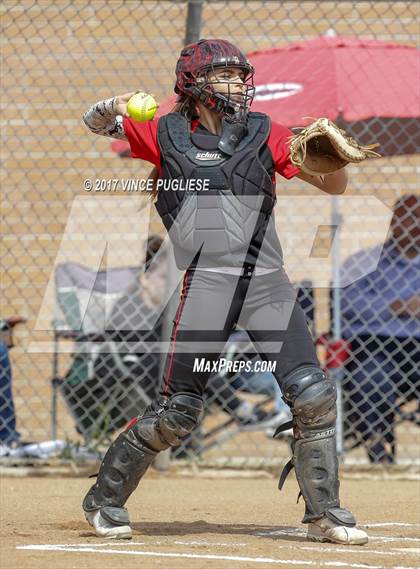 Thumbnail 1 in Carter @ Glendale (CIF SS Wildcard) photogallery.