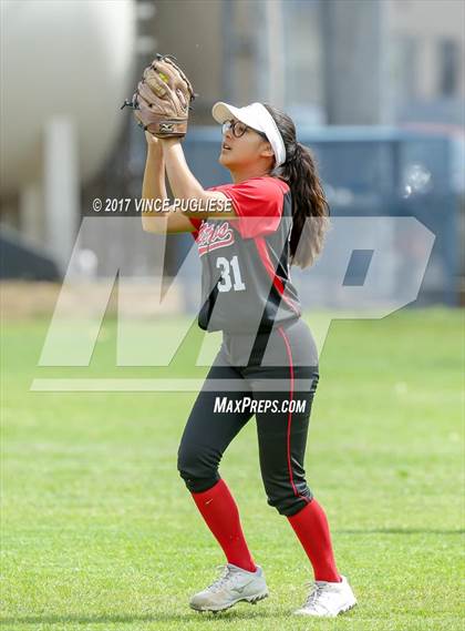 Thumbnail 1 in Carter @ Glendale (CIF SS Wildcard) photogallery.
