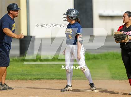 Thumbnail 3 in Carter @ Glendale (CIF SS Wildcard) photogallery.