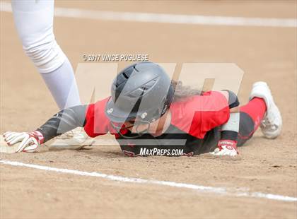 Thumbnail 1 in Carter @ Glendale (CIF SS Wildcard) photogallery.