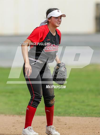 Thumbnail 1 in Carter @ Glendale (CIF SS Wildcard) photogallery.