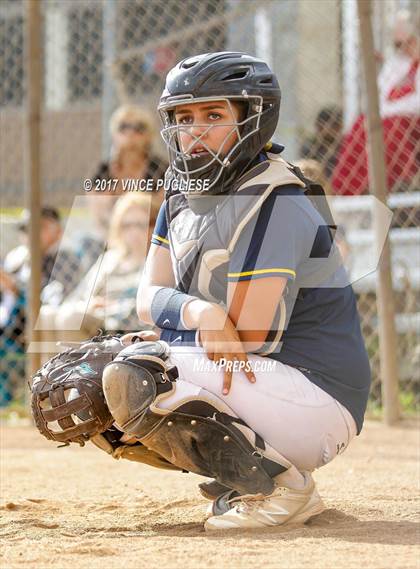 Thumbnail 3 in Carter @ Glendale (CIF SS Wildcard) photogallery.
