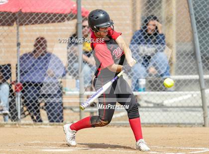 Thumbnail 3 in Carter @ Glendale (CIF SS Wildcard) photogallery.